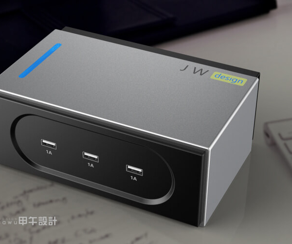 桌面式USB充電.jpg